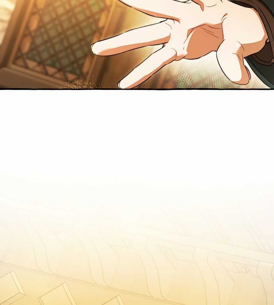 Phế Vật Dòng Dõi Bá Tước Chương 131 trang 88