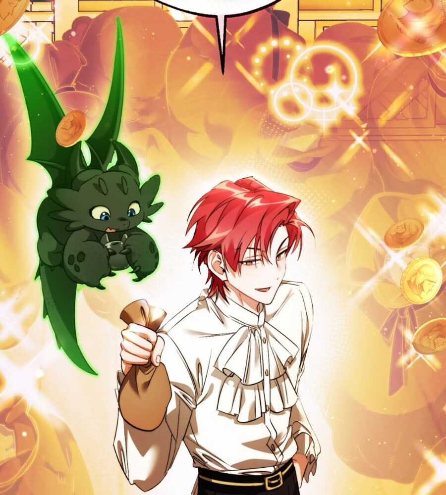 Phế Vật Dòng Dõi Bá Tước Chương 131 trang 9