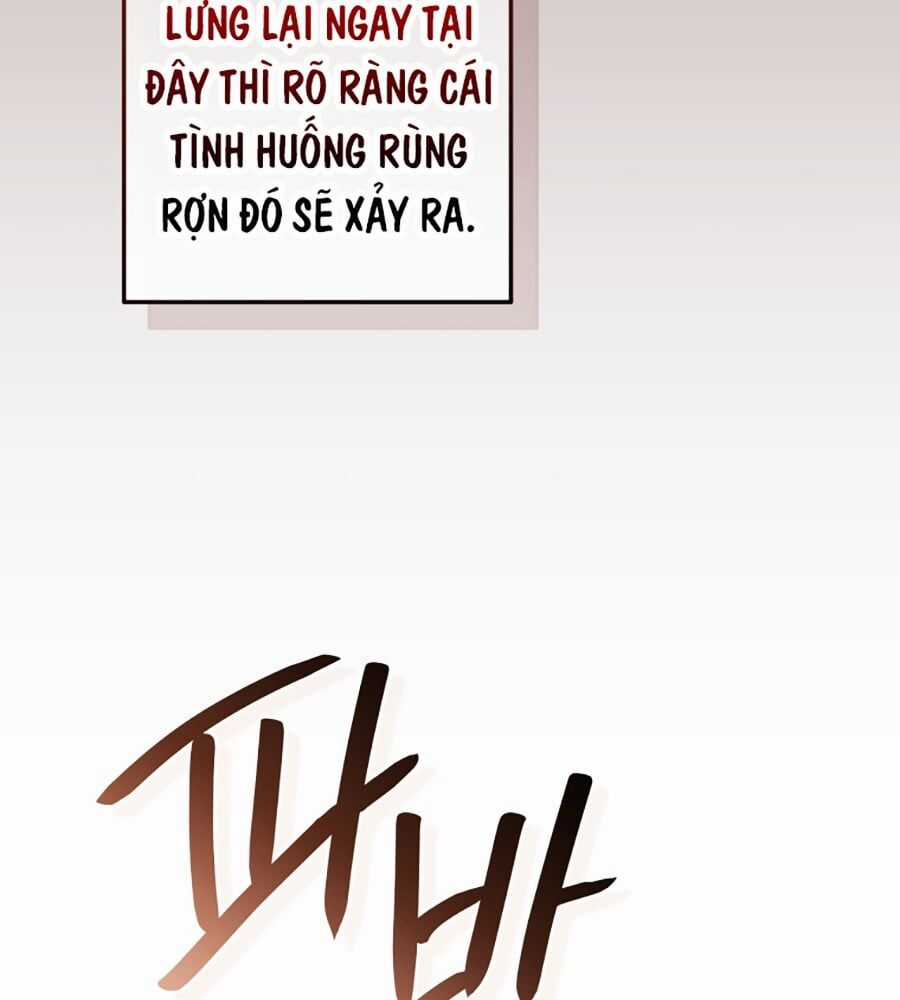 Phế Vật Dòng Dõi Bá Tước Chương 131 trang 93