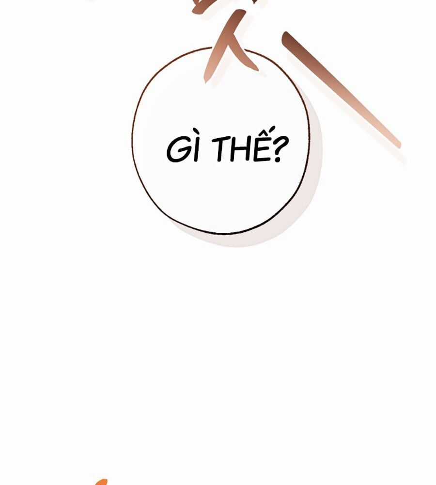 Phế Vật Dòng Dõi Bá Tước Chương 131 trang 94