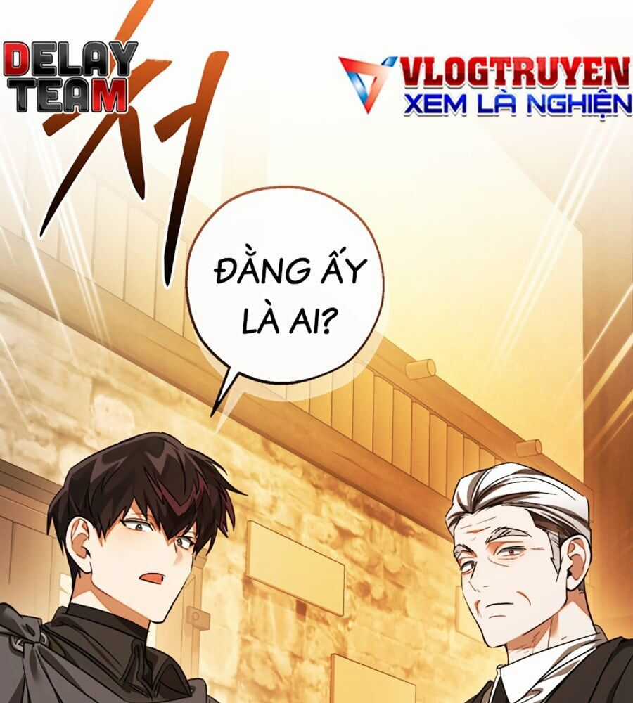 Phế Vật Dòng Dõi Bá Tước Chương 131 trang 95