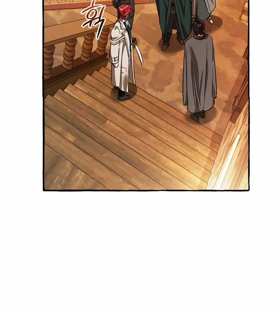 Phế Vật Dòng Dõi Bá Tước Chương 131 trang 98