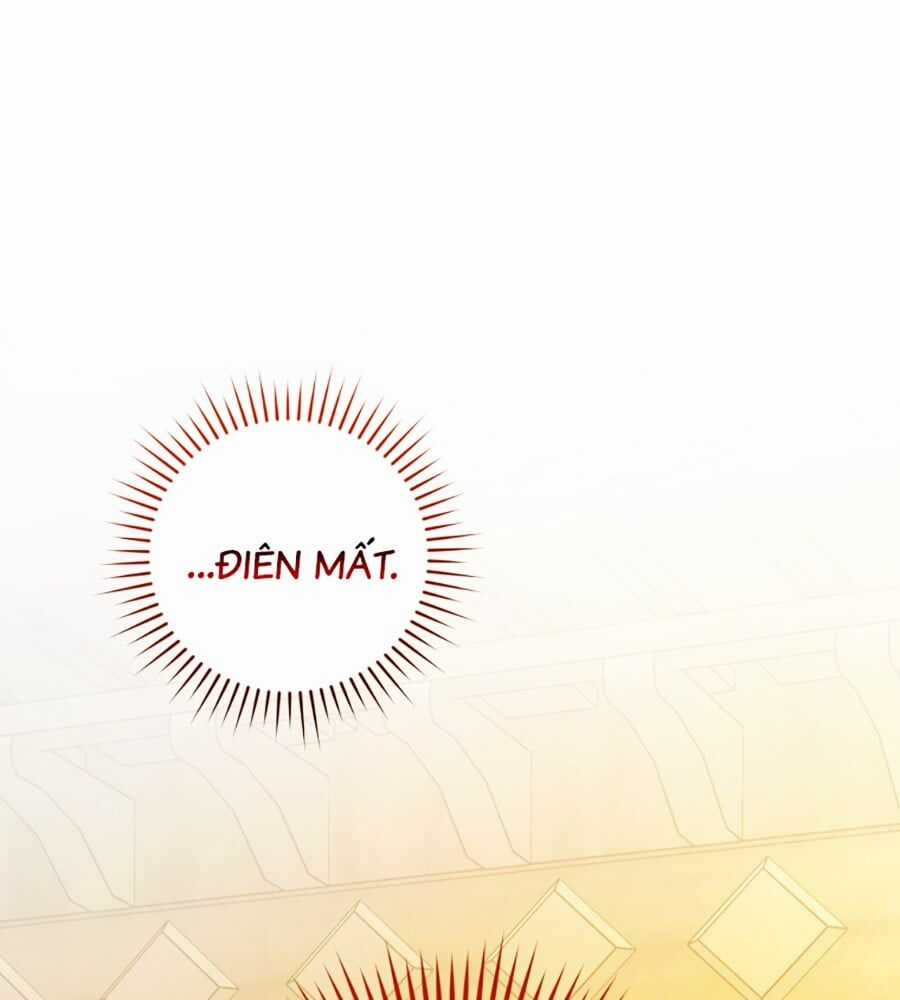 Phế Vật Dòng Dõi Bá Tước Chương 131 trang 99