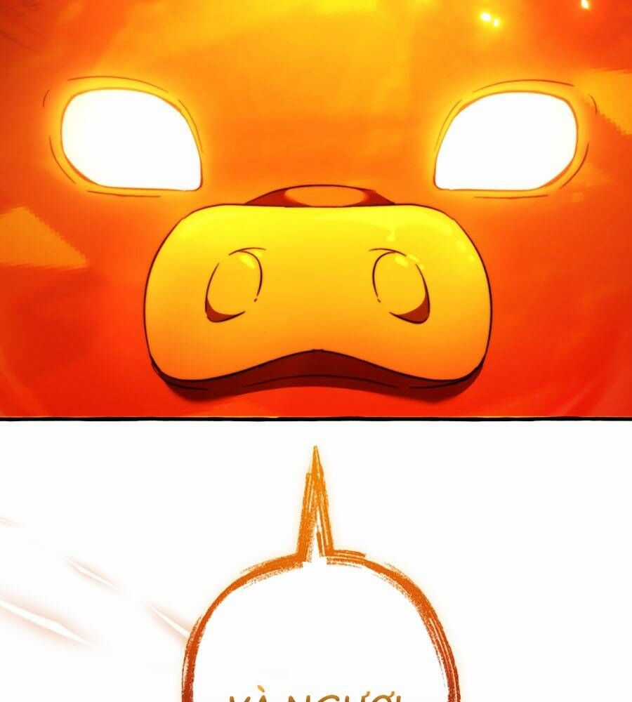 Phế Vật Dòng Dõi Bá Tước Chương 132 trang 100