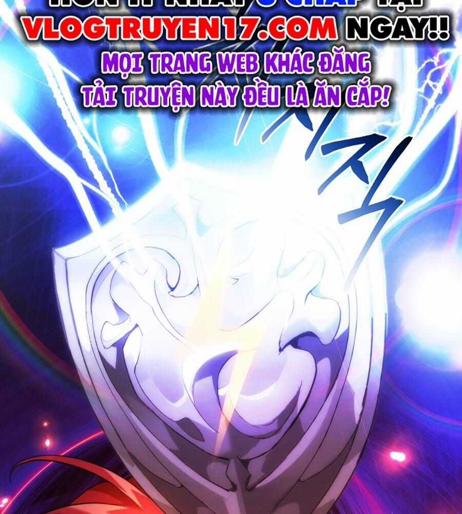 Phế Vật Dòng Dõi Bá Tước Chương 132 trang 106