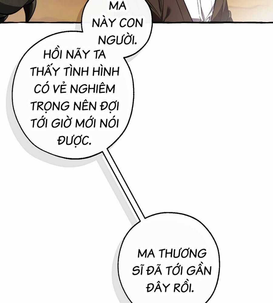 Phế Vật Dòng Dõi Bá Tước Chương 132 trang 121