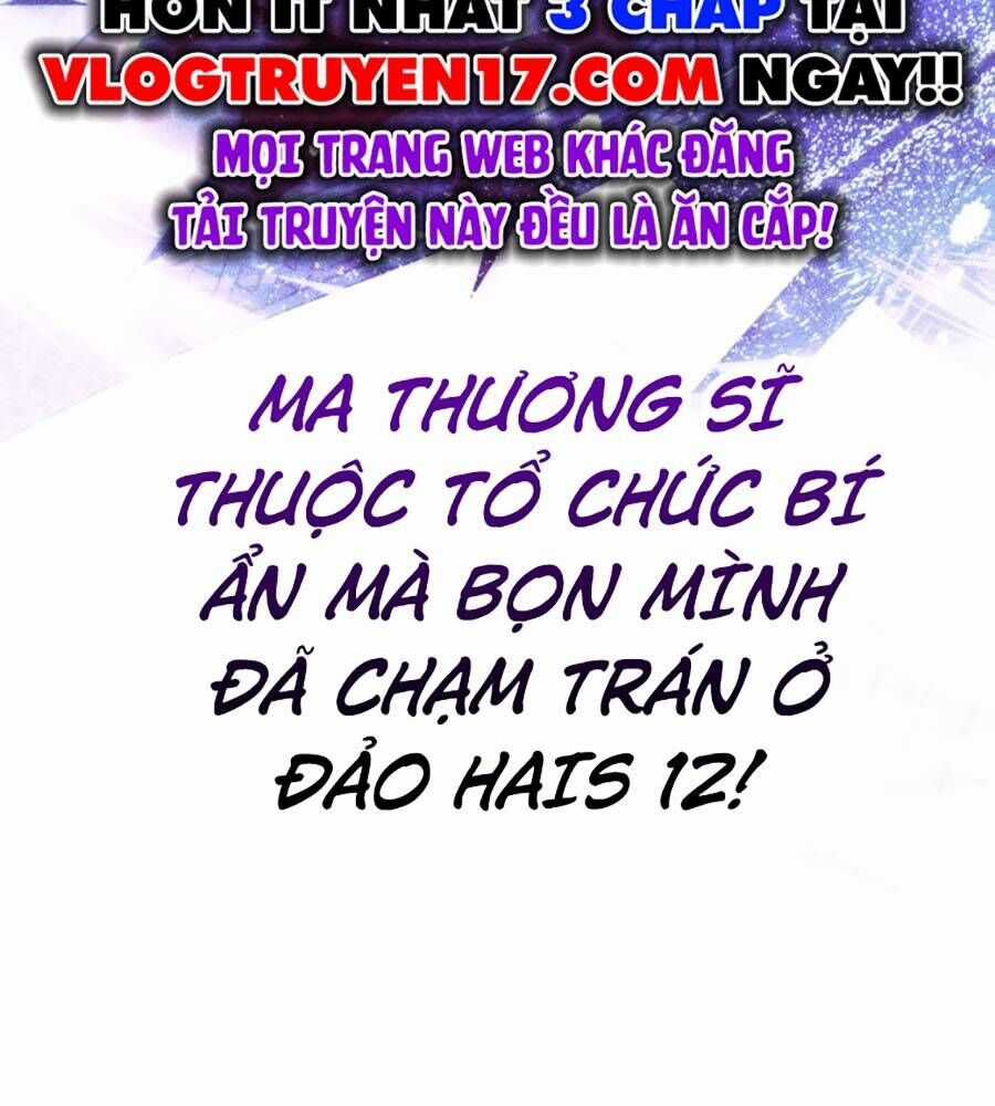 Phế Vật Dòng Dõi Bá Tước Chương 132 trang 126