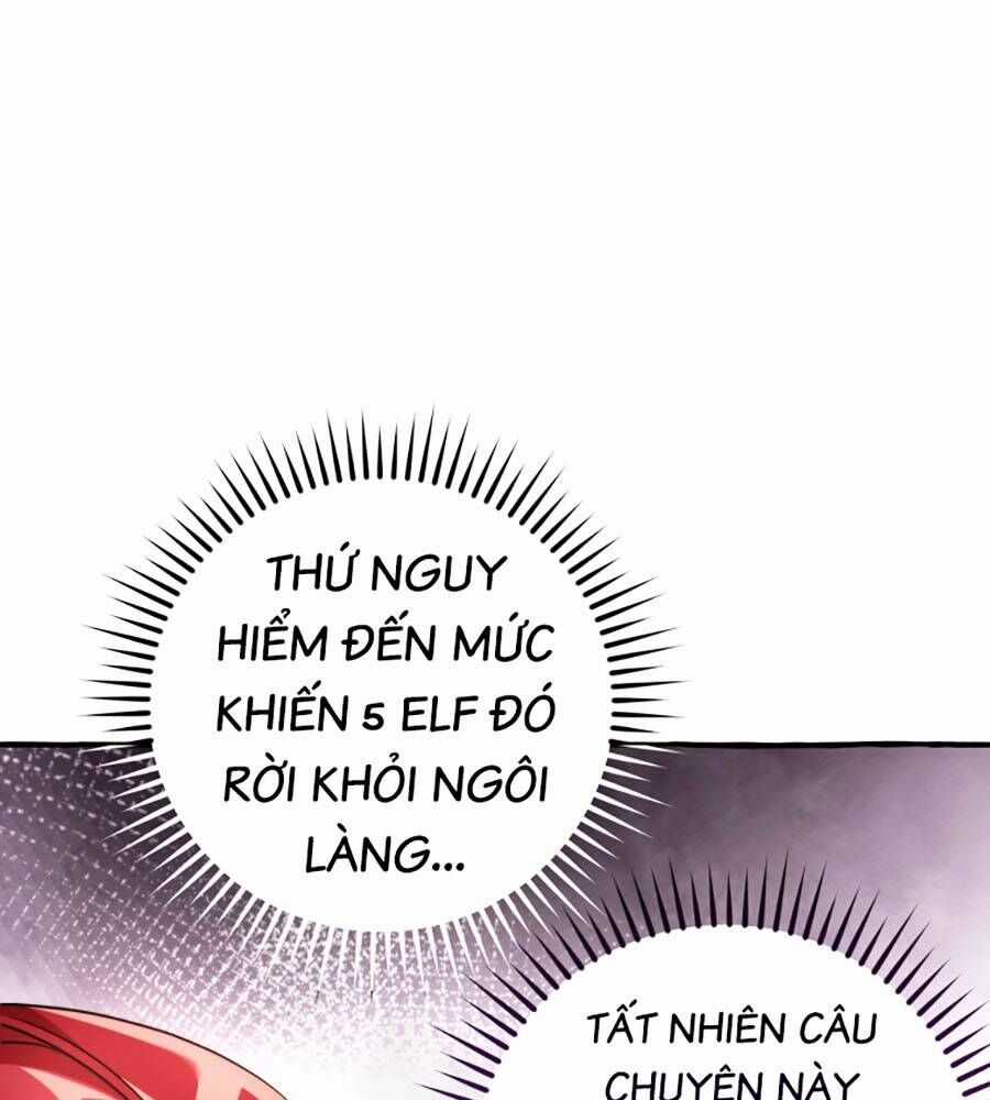 Phế Vật Dòng Dõi Bá Tước Chương 132 trang 131