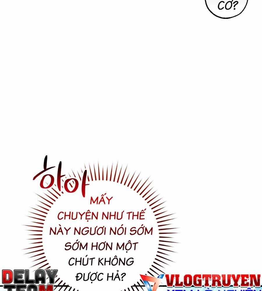 Phế Vật Dòng Dõi Bá Tước Chương 132 trang 138