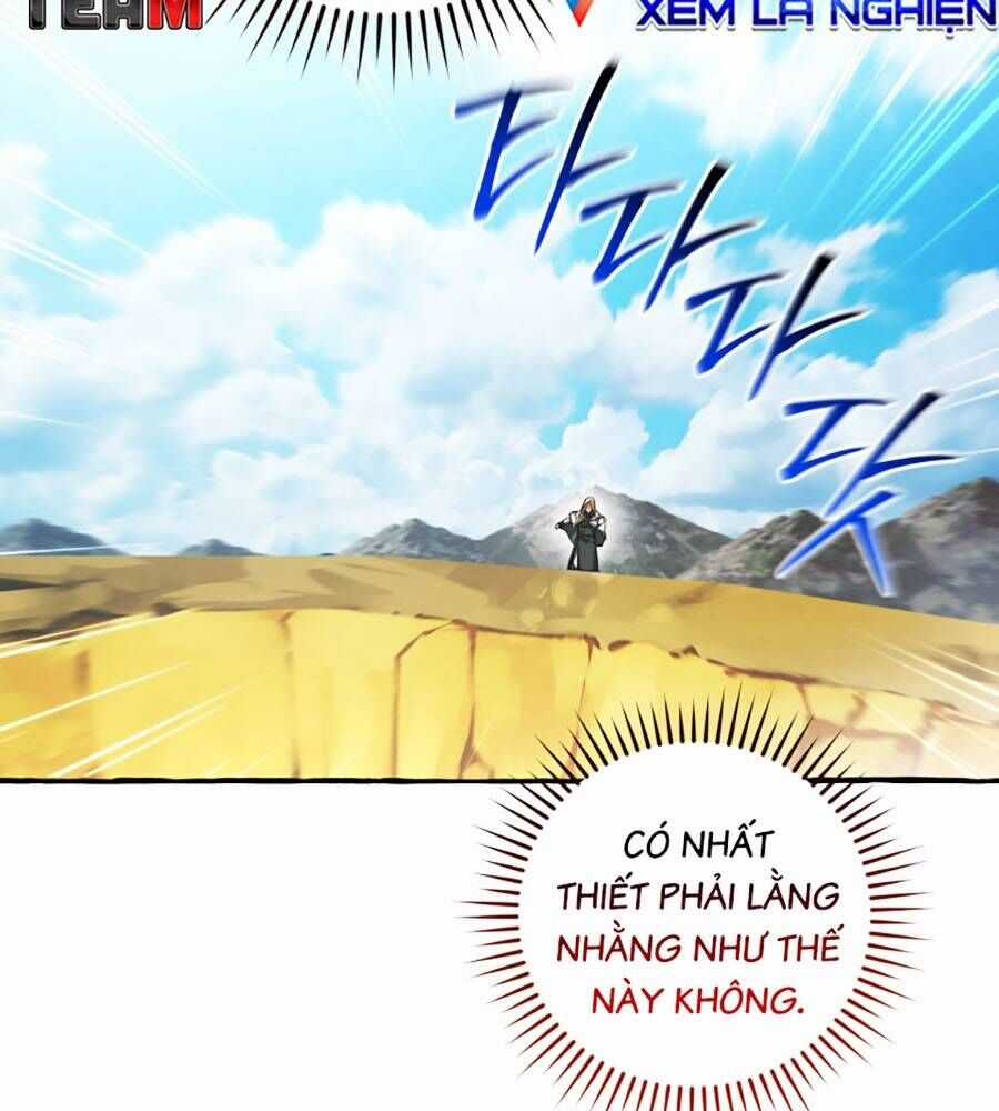 Phế Vật Dòng Dõi Bá Tước Chương 132 trang 139