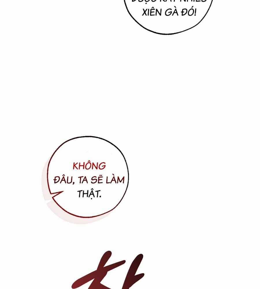 Phế Vật Dòng Dõi Bá Tước Chương 132 trang 14