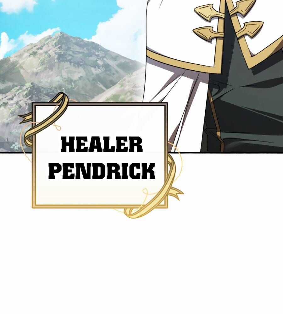 Phế Vật Dòng Dõi Bá Tước Chương 132 trang 142