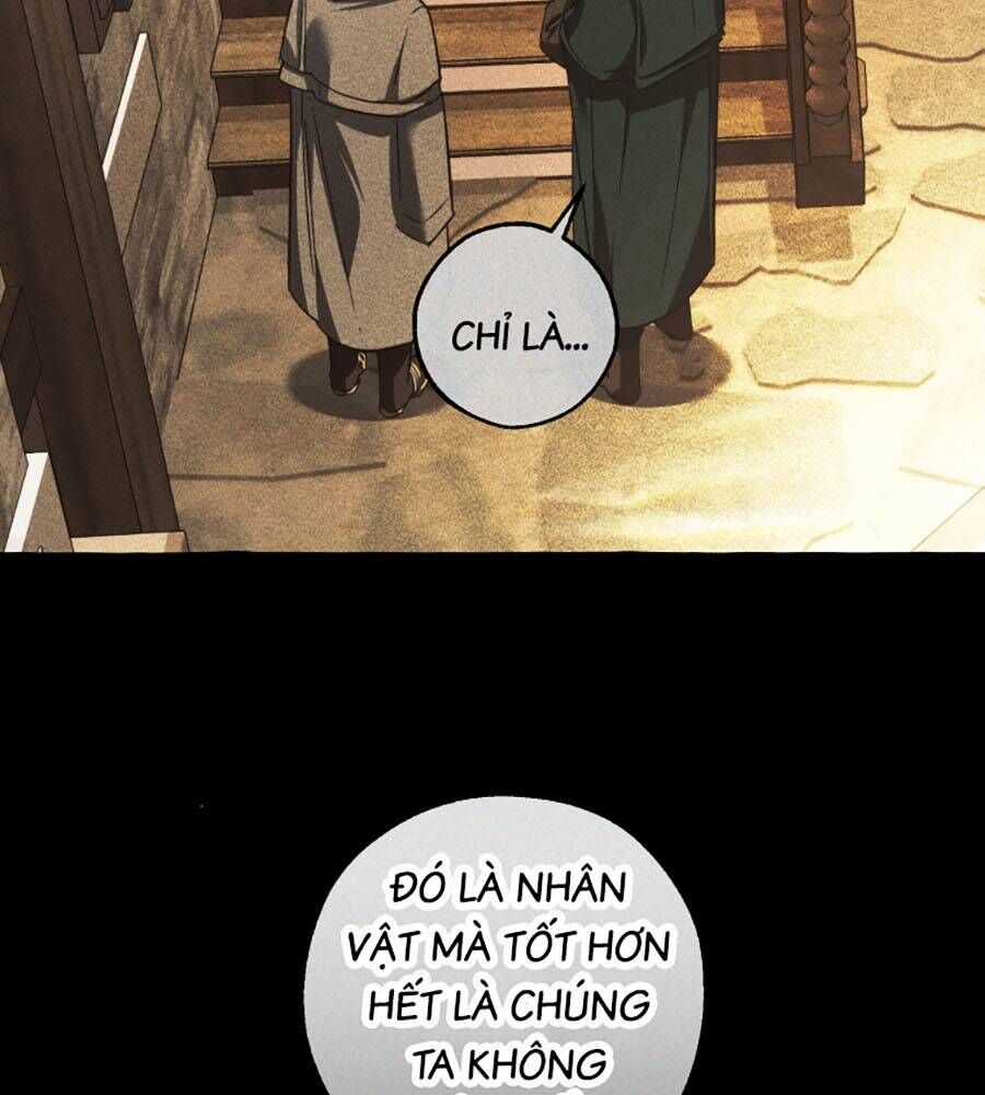 Phế Vật Dòng Dõi Bá Tước Chương 132 trang 147