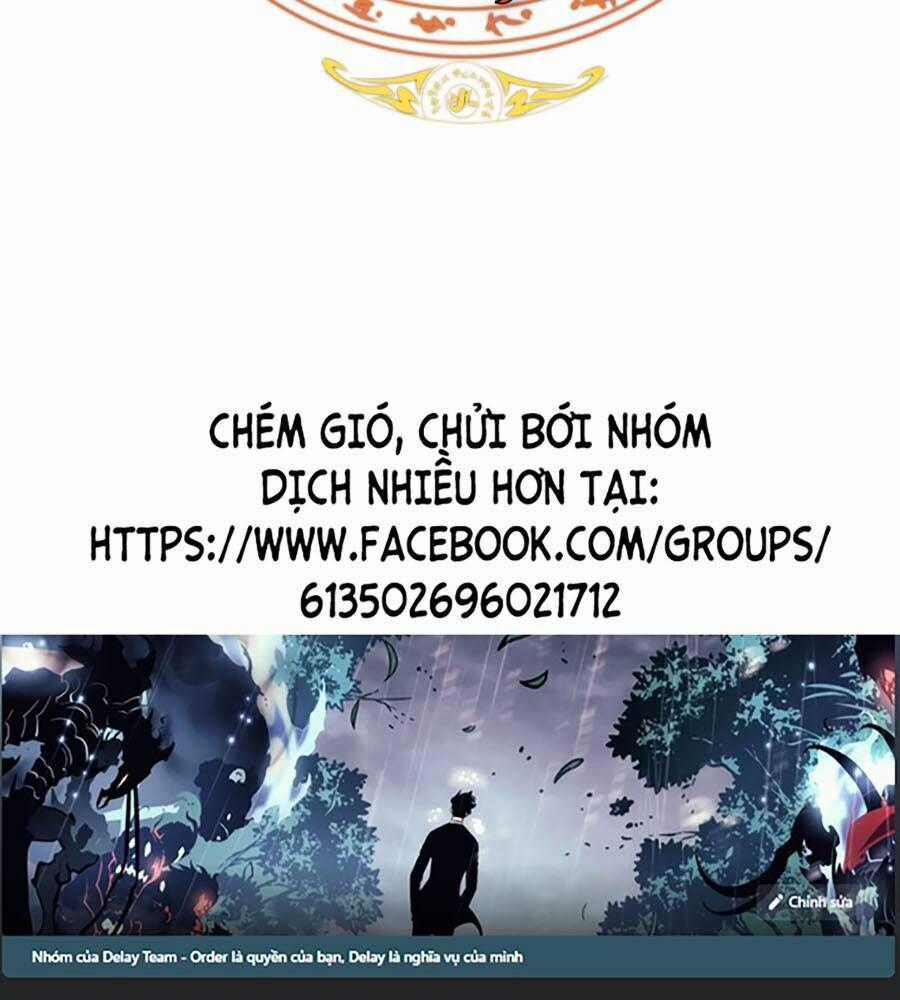 Phế Vật Dòng Dõi Bá Tước Chương 132 trang 153