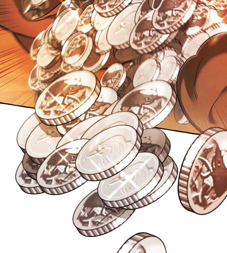 Phế Vật Dòng Dõi Bá Tước Chương 132 trang 16