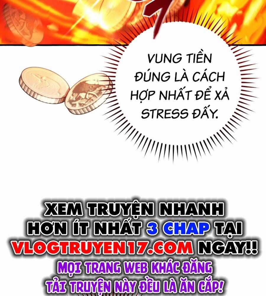 Phế Vật Dòng Dõi Bá Tước Chương 132 trang 20