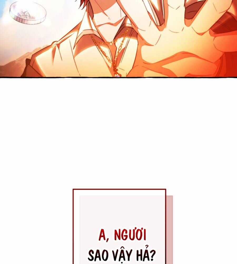 Phế Vật Dòng Dõi Bá Tước Chương 132 trang 22