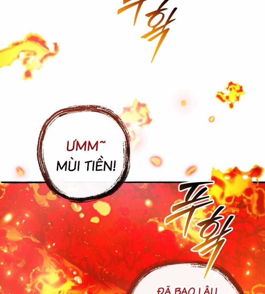 Phế Vật Dòng Dõi Bá Tước Chương 132 trang 24