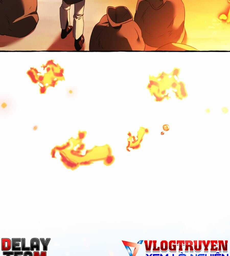 Phế Vật Dòng Dõi Bá Tước Chương 132 trang 26