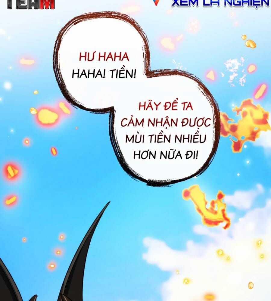 Phế Vật Dòng Dõi Bá Tước Chương 132 trang 27