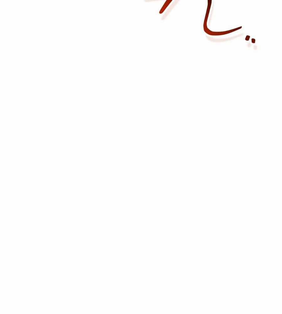 Phế Vật Dòng Dõi Bá Tước Chương 132 trang 34