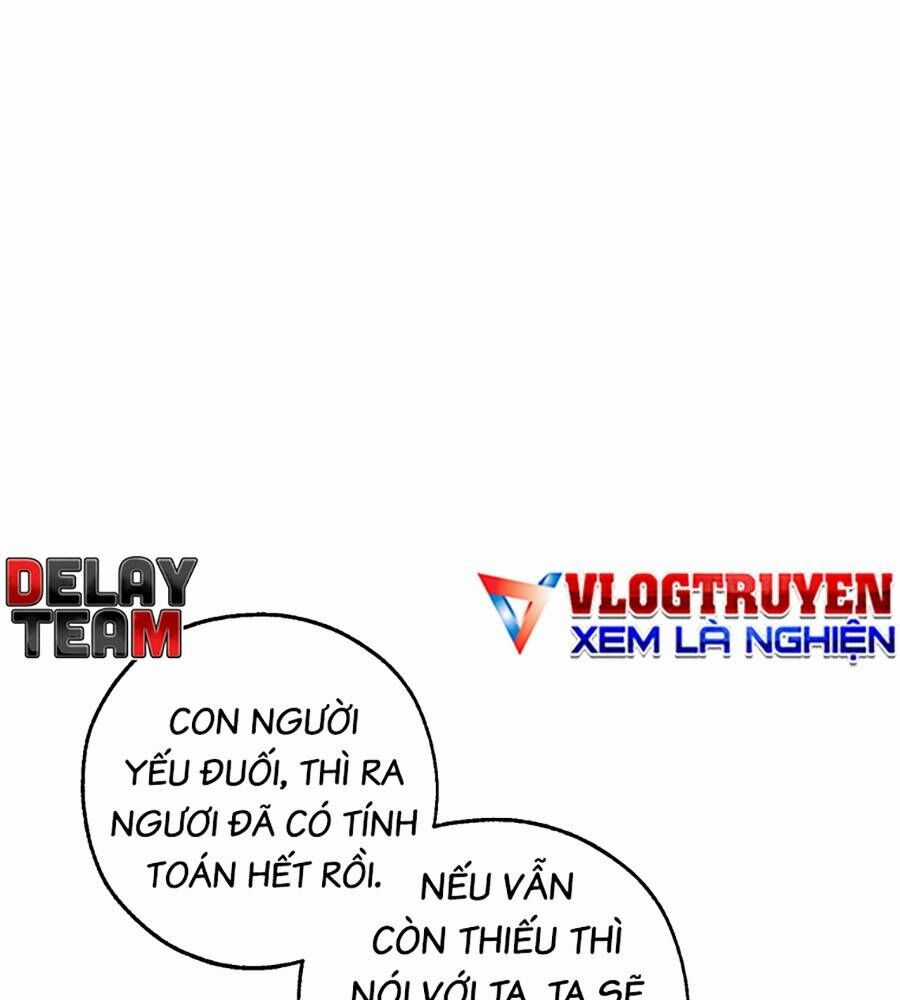 Phế Vật Dòng Dõi Bá Tước Chương 132 trang 37