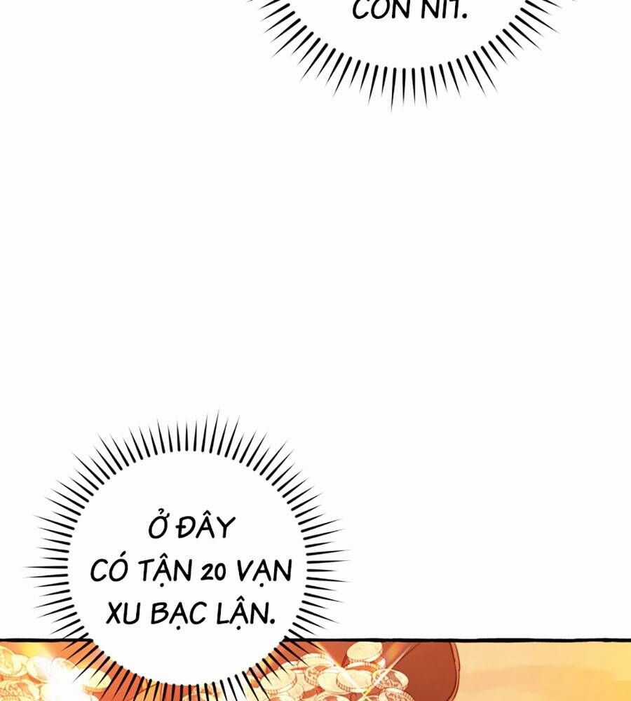 Phế Vật Dòng Dõi Bá Tước Chương 132 trang 39