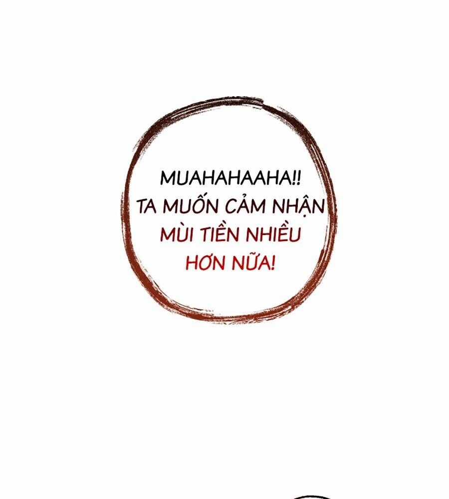 Phế Vật Dòng Dõi Bá Tước Chương 132 trang 41