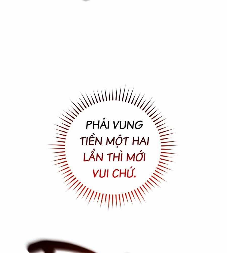 Phế Vật Dòng Dõi Bá Tước Chương 132 trang 52