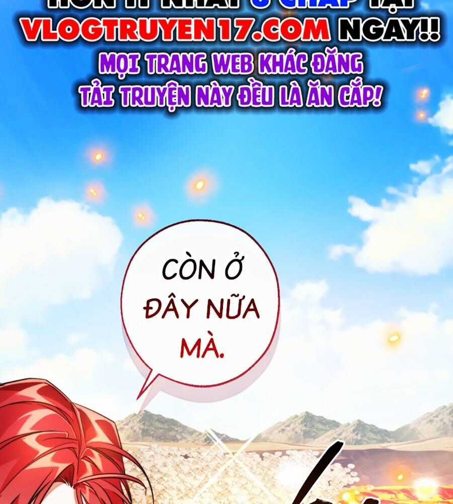 Phế Vật Dòng Dõi Bá Tước Chương 132 trang 63