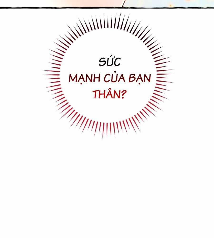 Phế Vật Dòng Dõi Bá Tước Chương 132 trang 68