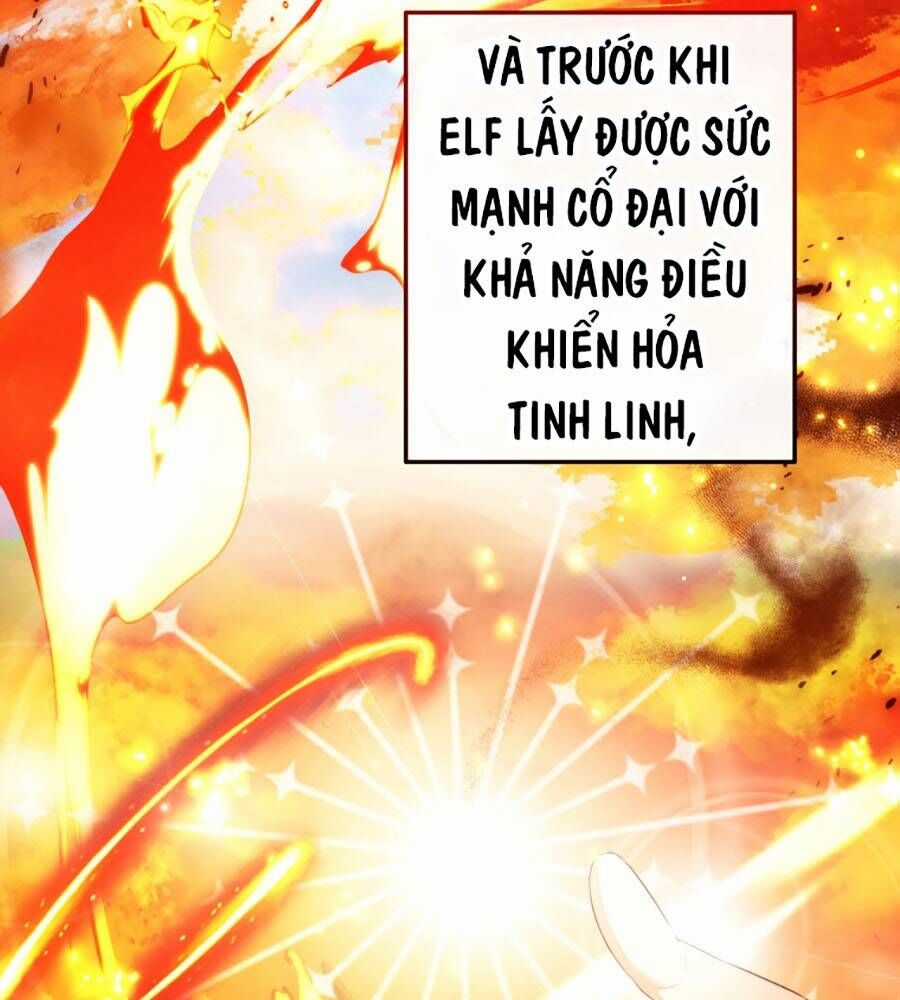 Phế Vật Dòng Dõi Bá Tước Chương 132 trang 7