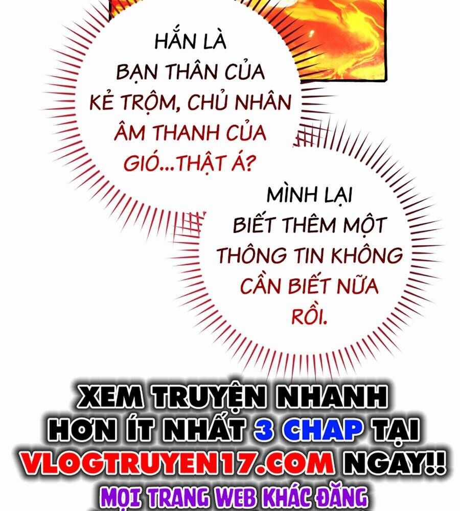 Phế Vật Dòng Dõi Bá Tước Chương 132 trang 70