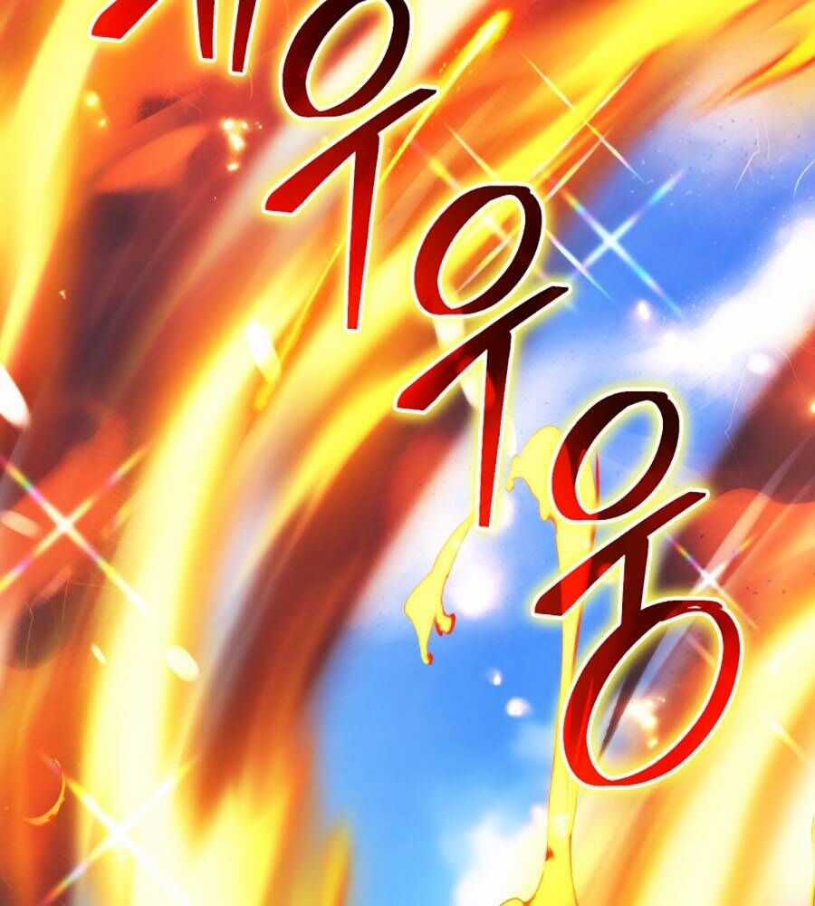 Phế Vật Dòng Dõi Bá Tước Chương 132 trang 73