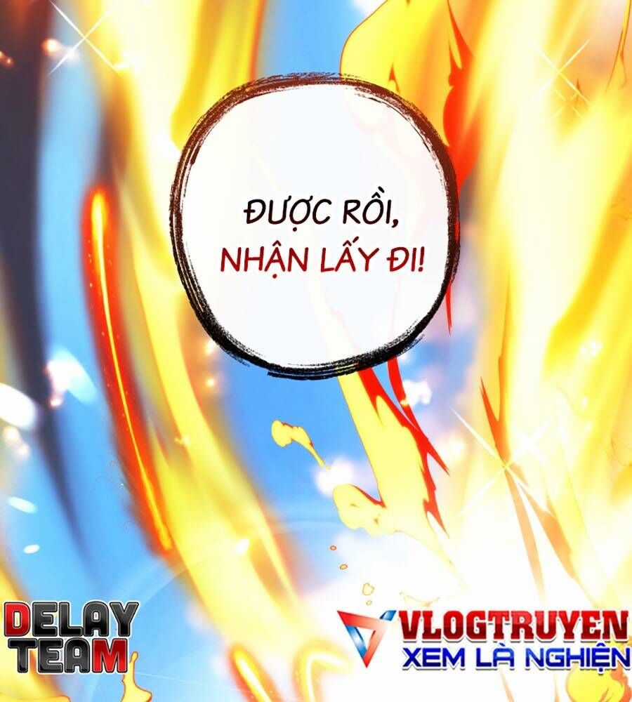 Phế Vật Dòng Dõi Bá Tước Chương 132 trang 74