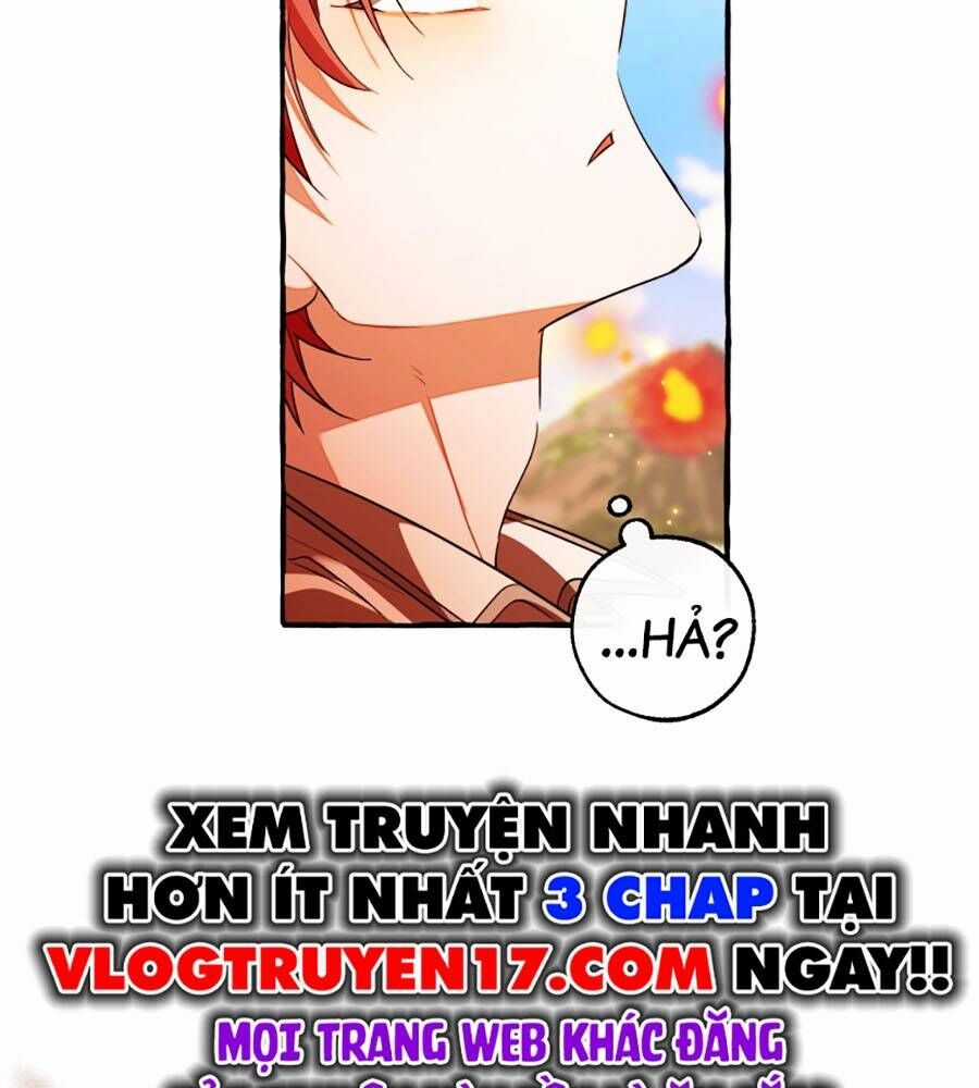 Phế Vật Dòng Dõi Bá Tước Chương 132 trang 80