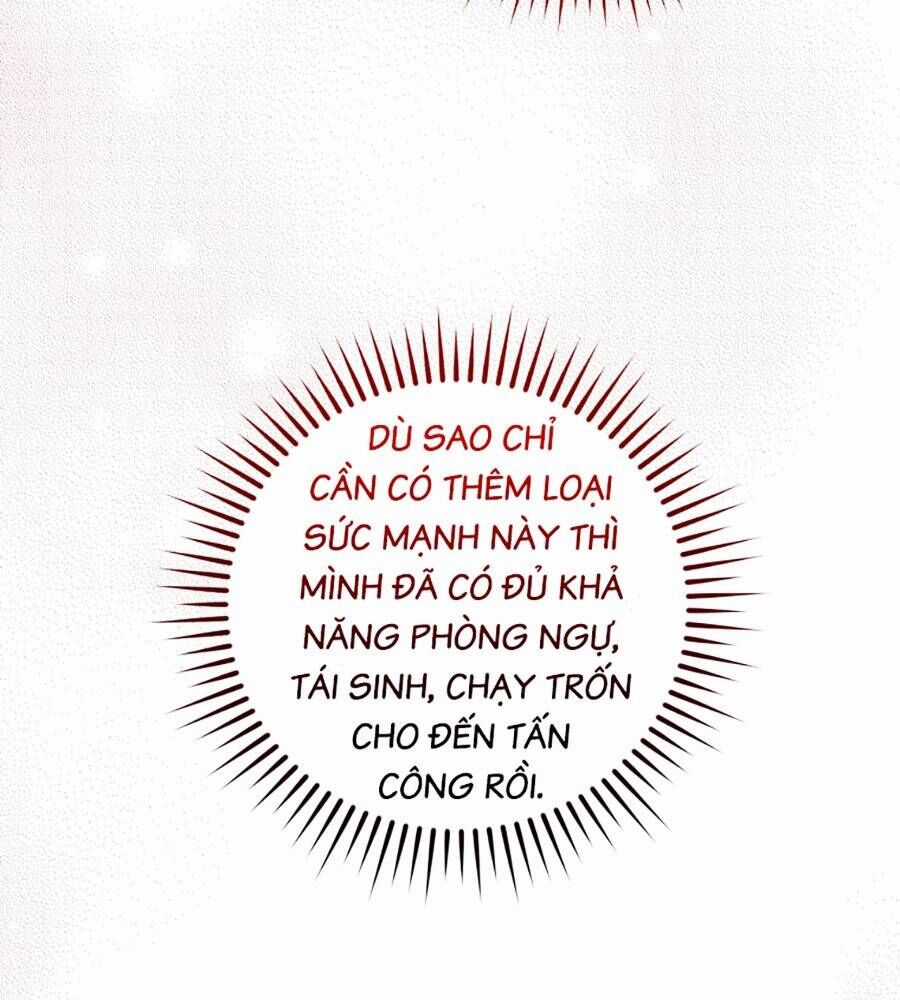 Phế Vật Dòng Dõi Bá Tước Chương 132 trang 86