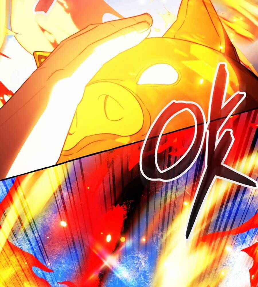 Phế Vật Dòng Dõi Bá Tước Chương 132 trang 92