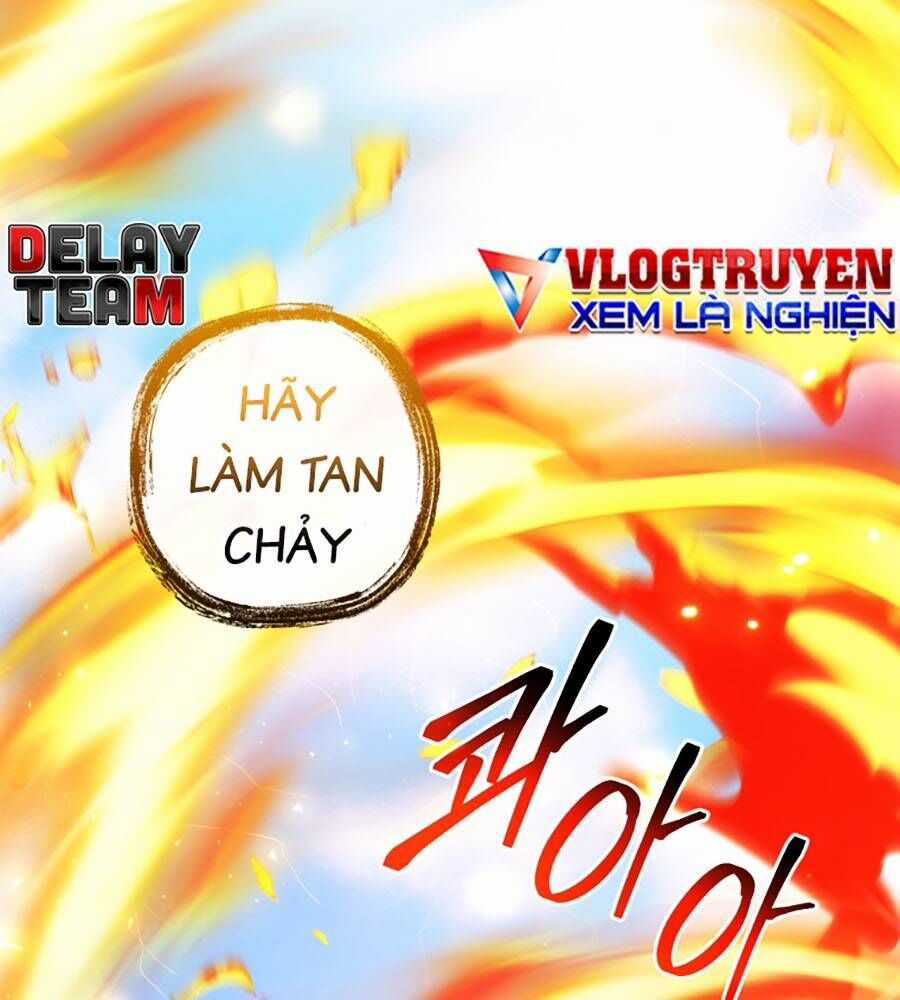 Phế Vật Dòng Dõi Bá Tước Chương 132 trang 96