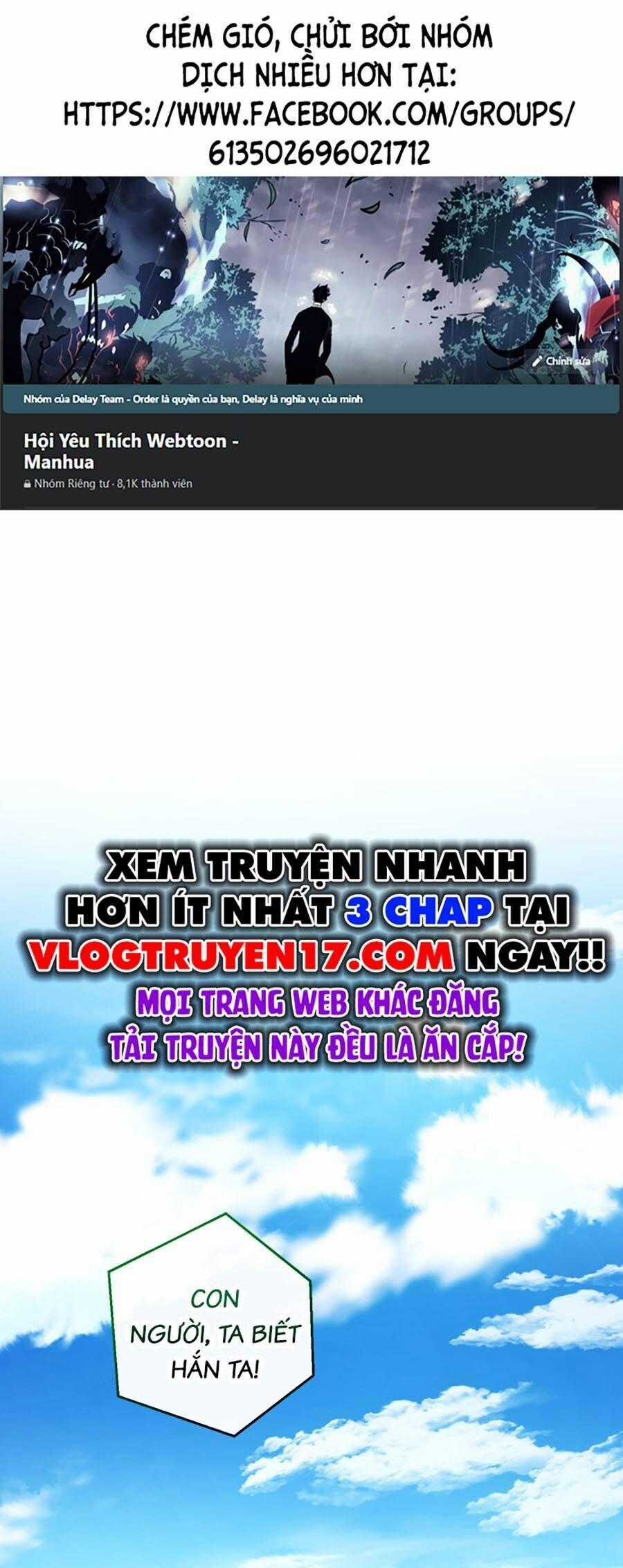 Phế Vật Dòng Dõi Bá Tước Chương 133 trang 0