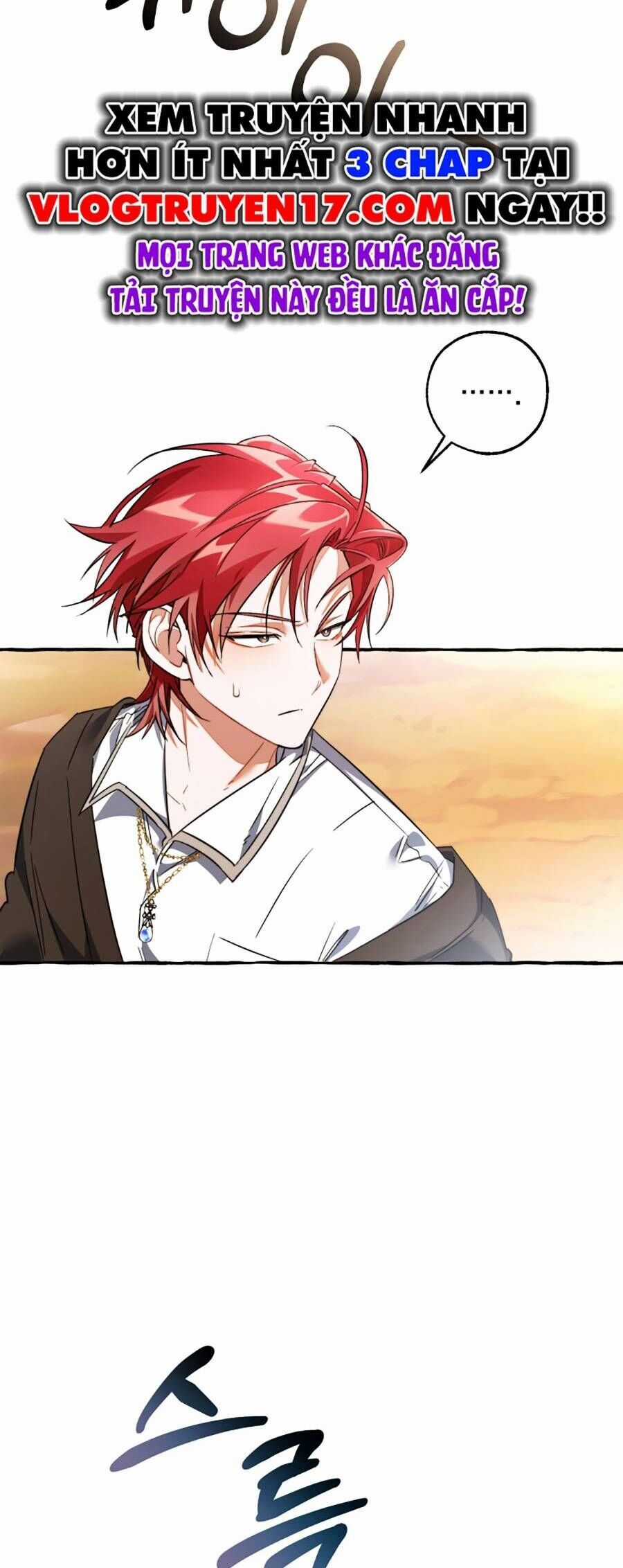 Phế Vật Dòng Dõi Bá Tước Chương 133 trang 11