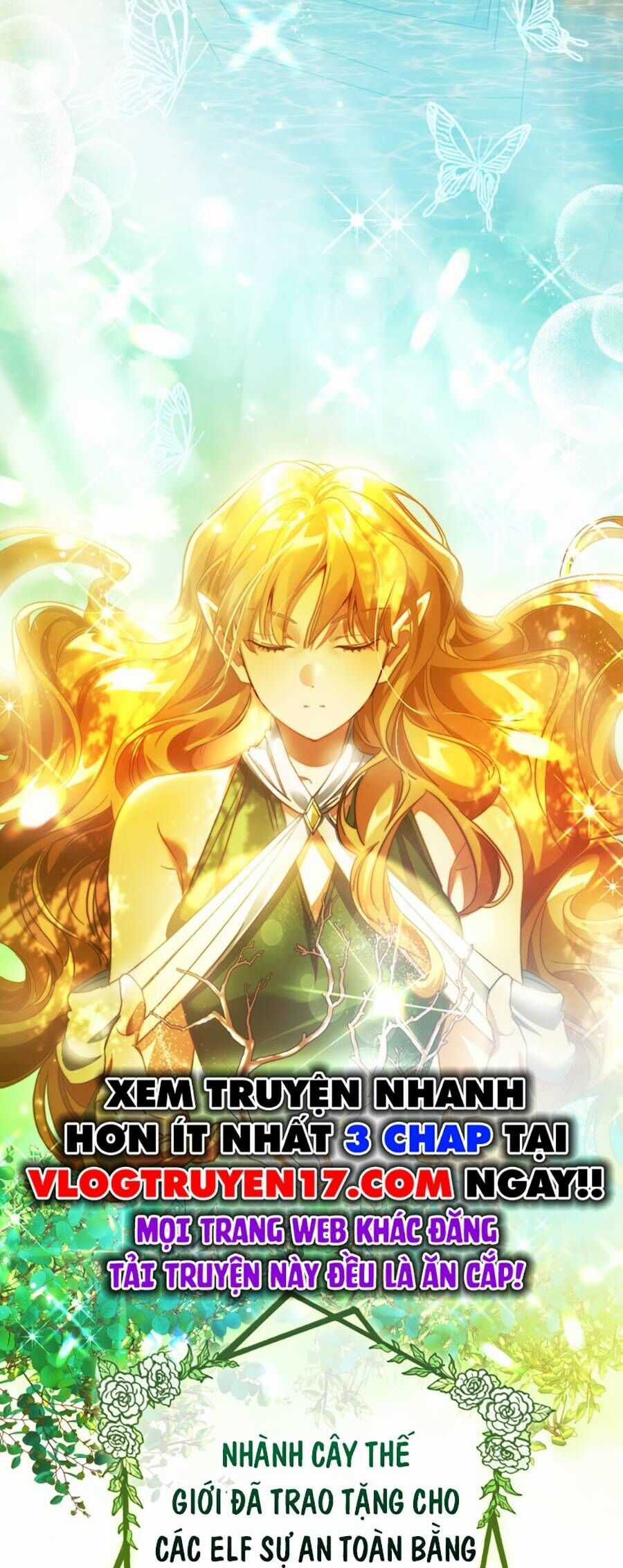 Phế Vật Dòng Dõi Bá Tước Chương 133 trang 18