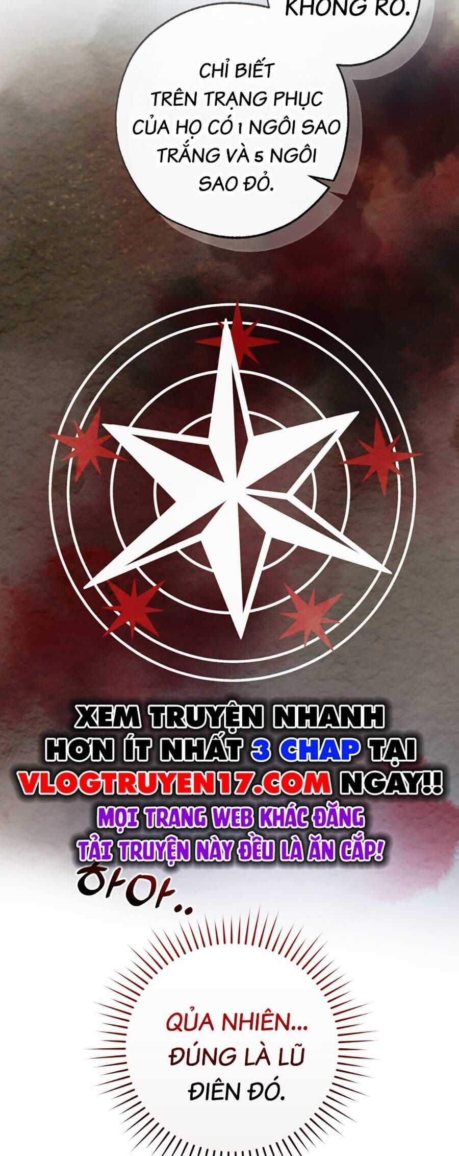 Phế Vật Dòng Dõi Bá Tước Chương 133 trang 22