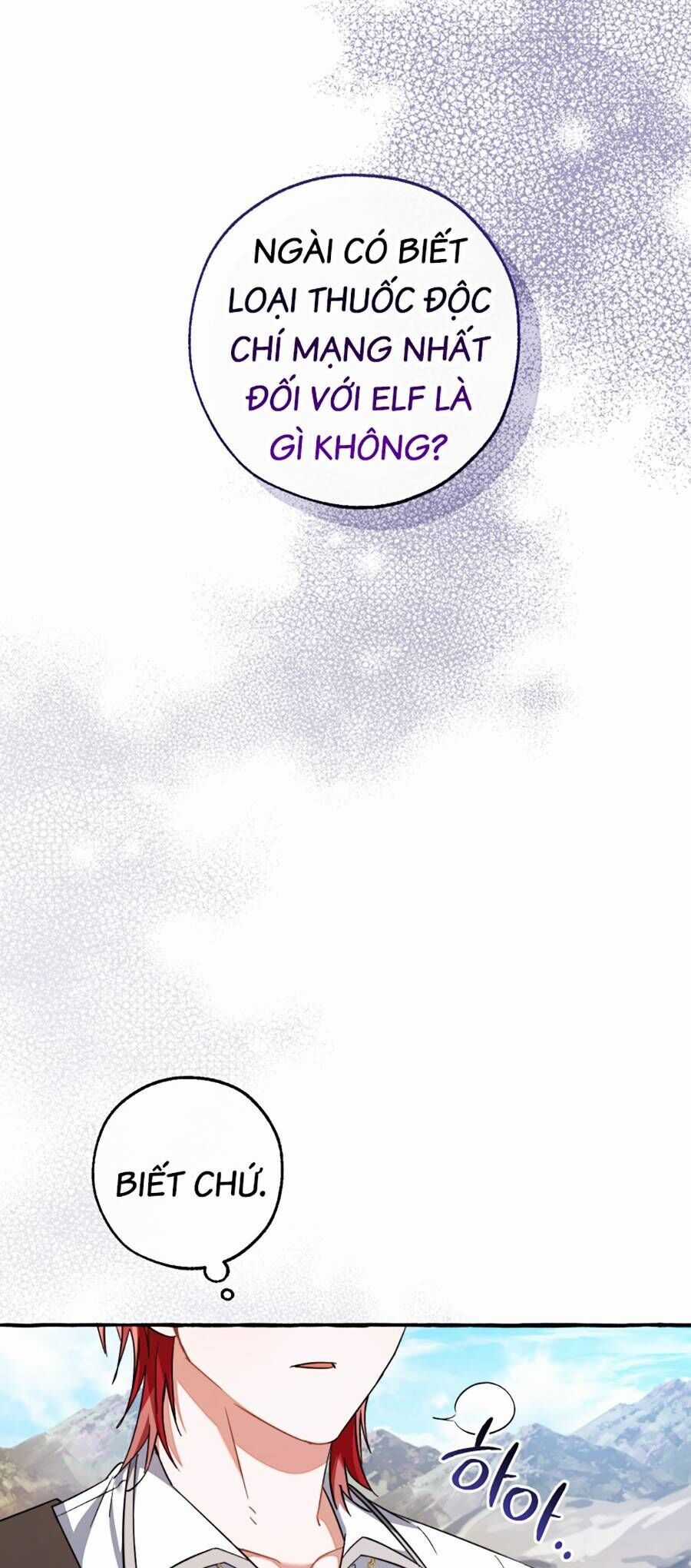 Phế Vật Dòng Dõi Bá Tước Chương 133 trang 26