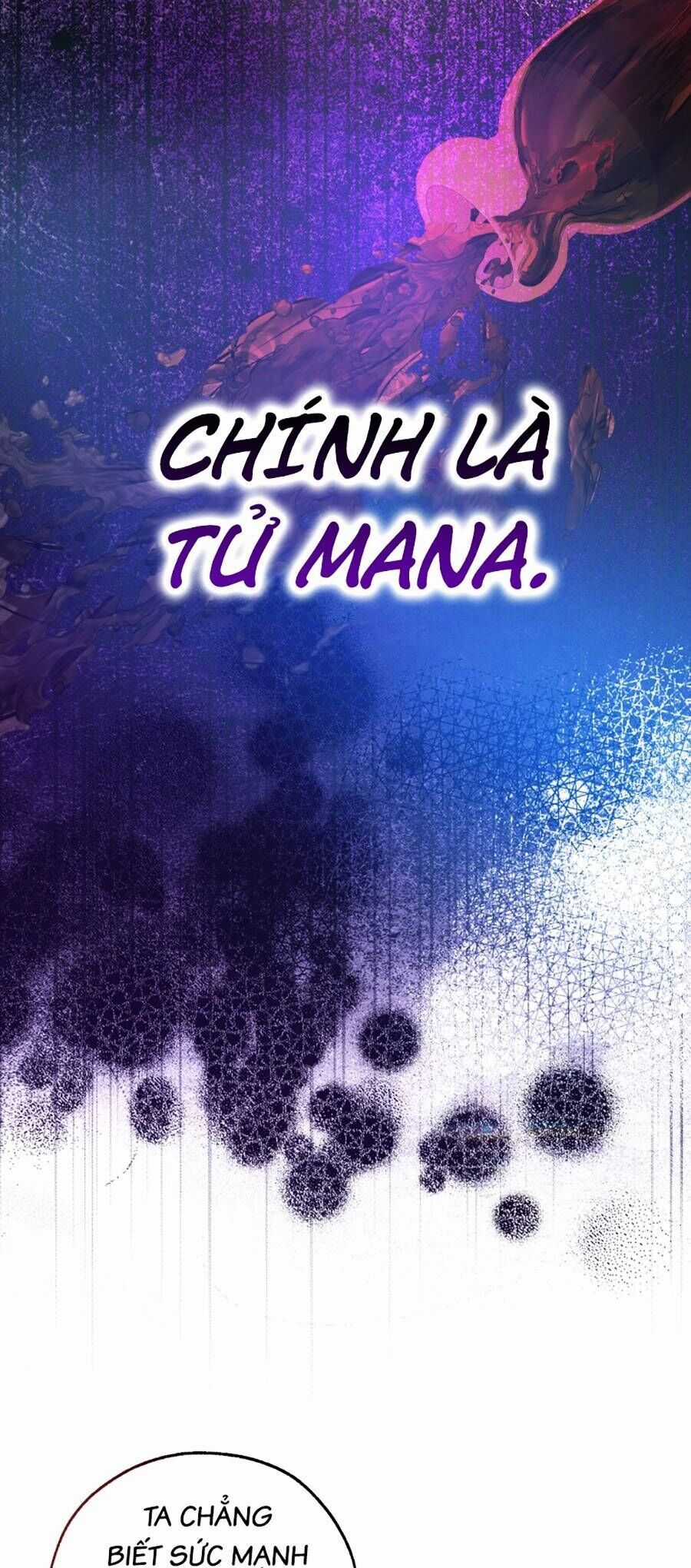 Phế Vật Dòng Dõi Bá Tước Chương 133 trang 28