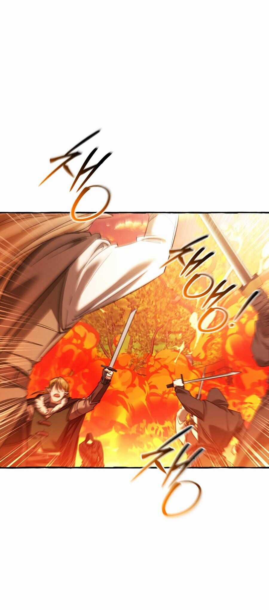 Phế Vật Dòng Dõi Bá Tước Chương 133 trang 41