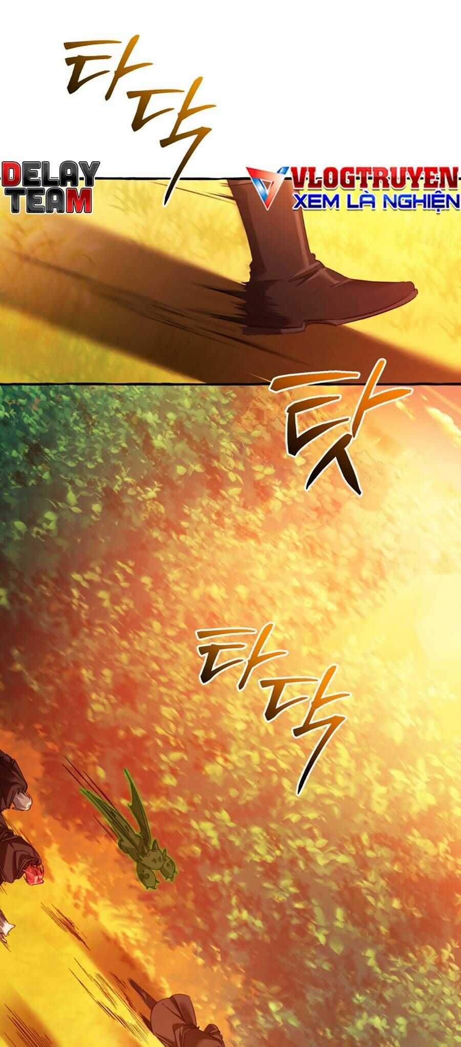 Phế Vật Dòng Dõi Bá Tước Chương 133 trang 42