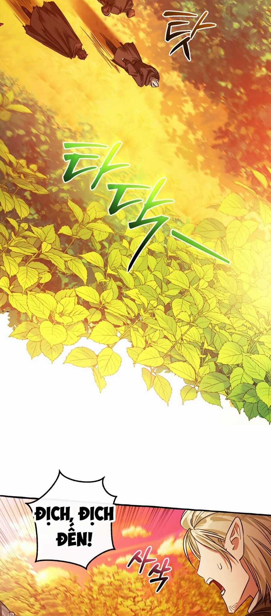 Phế Vật Dòng Dõi Bá Tước Chương 133 trang 43