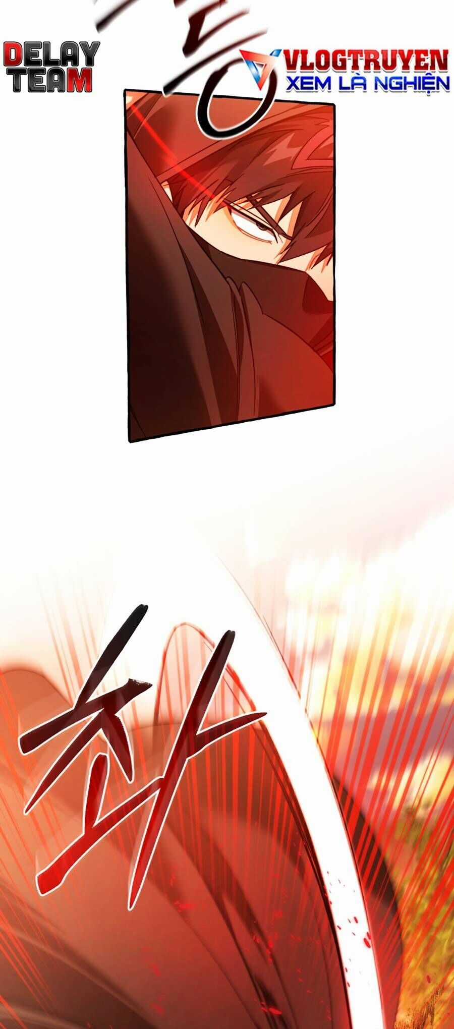 Phế Vật Dòng Dõi Bá Tước Chương 133 trang 48