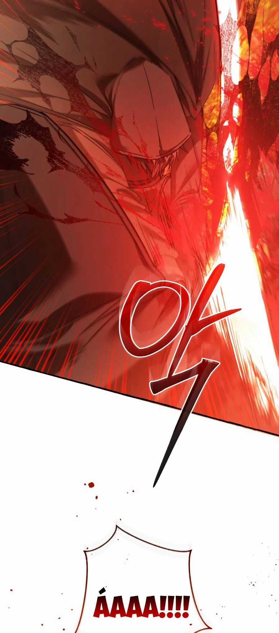 Phế Vật Dòng Dõi Bá Tước Chương 133 trang 49